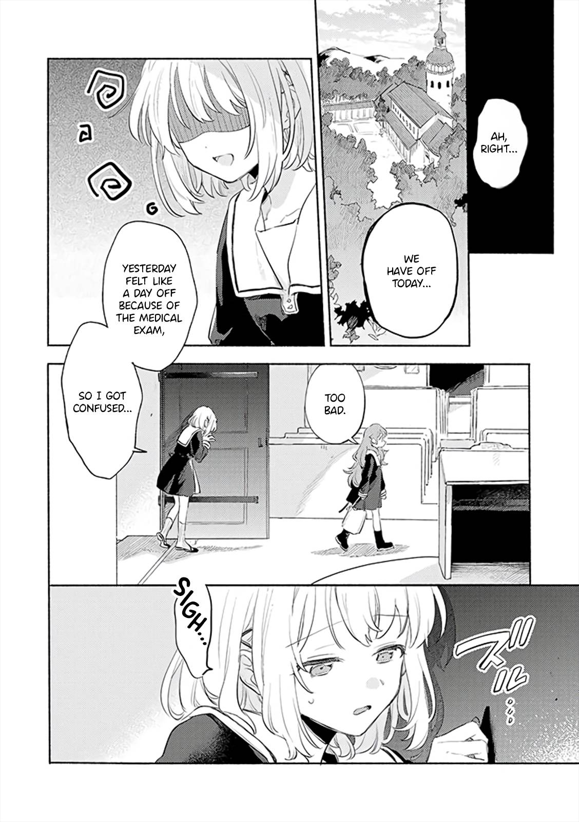 Page 8 of Chapter 28