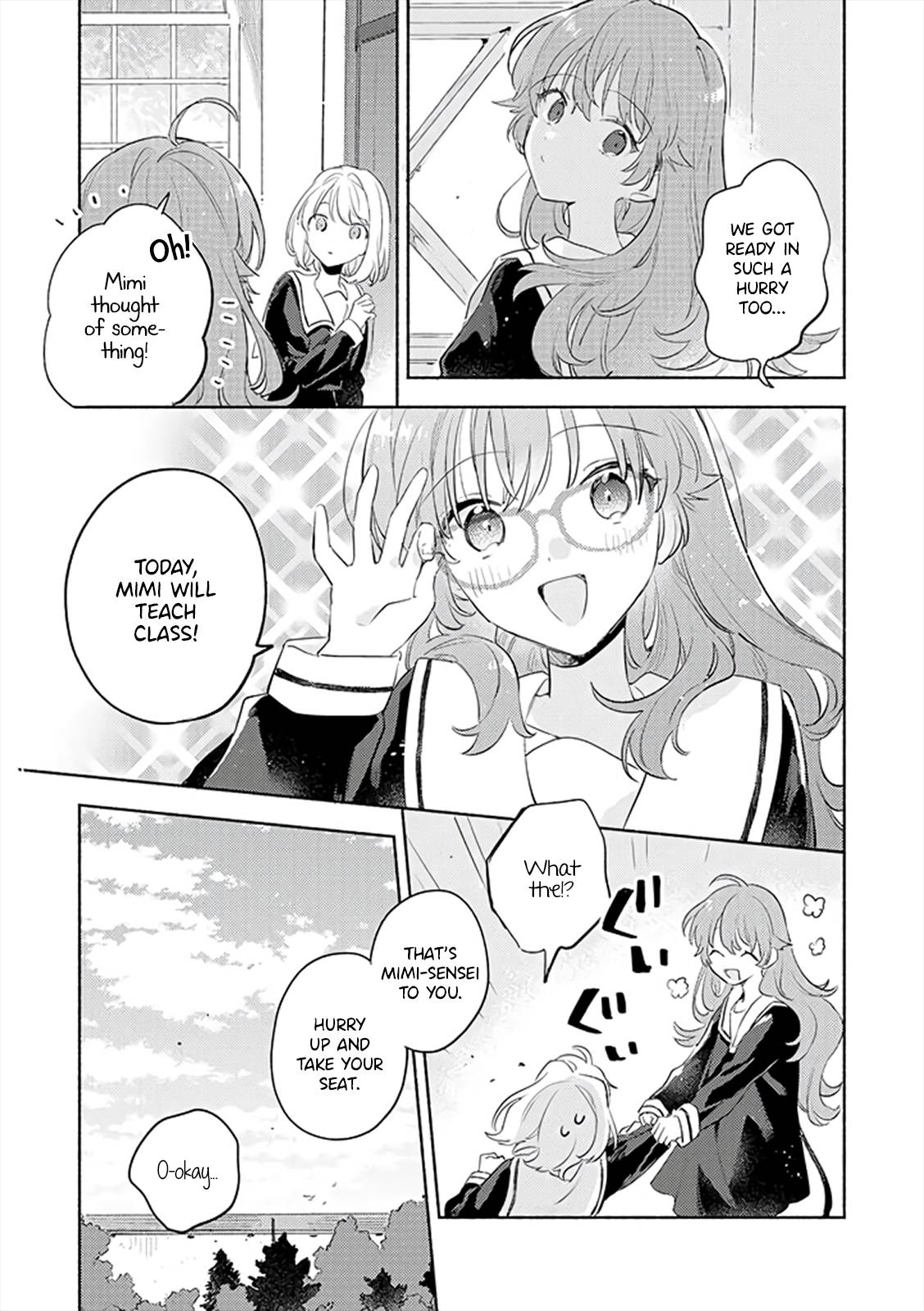 Page 9 of Chapter 28