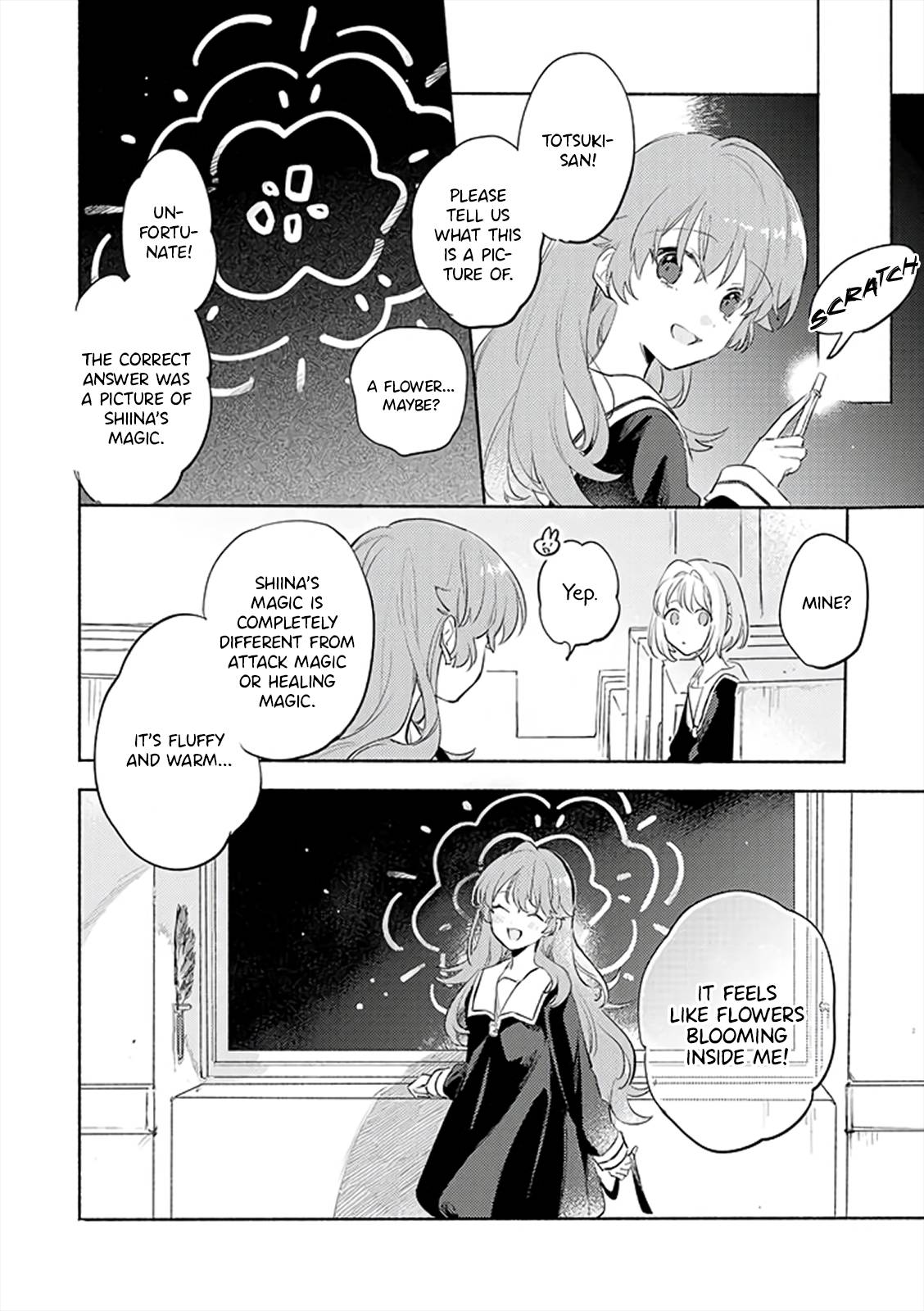 Page 10 of Chapter 28