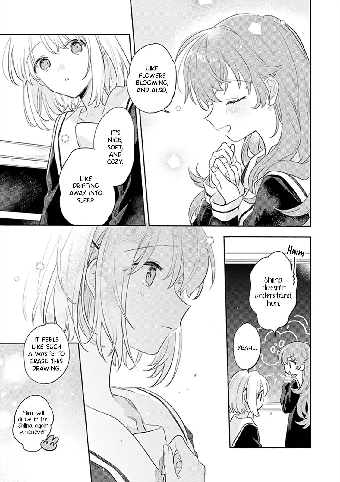 Page 11 of Chapter 28