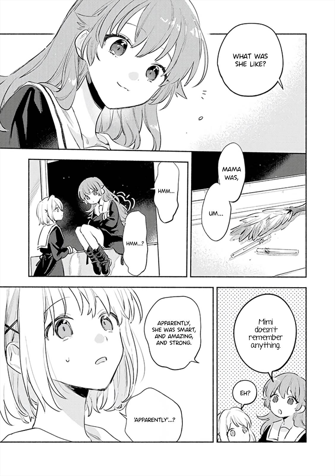 Page 13 of Chapter 28