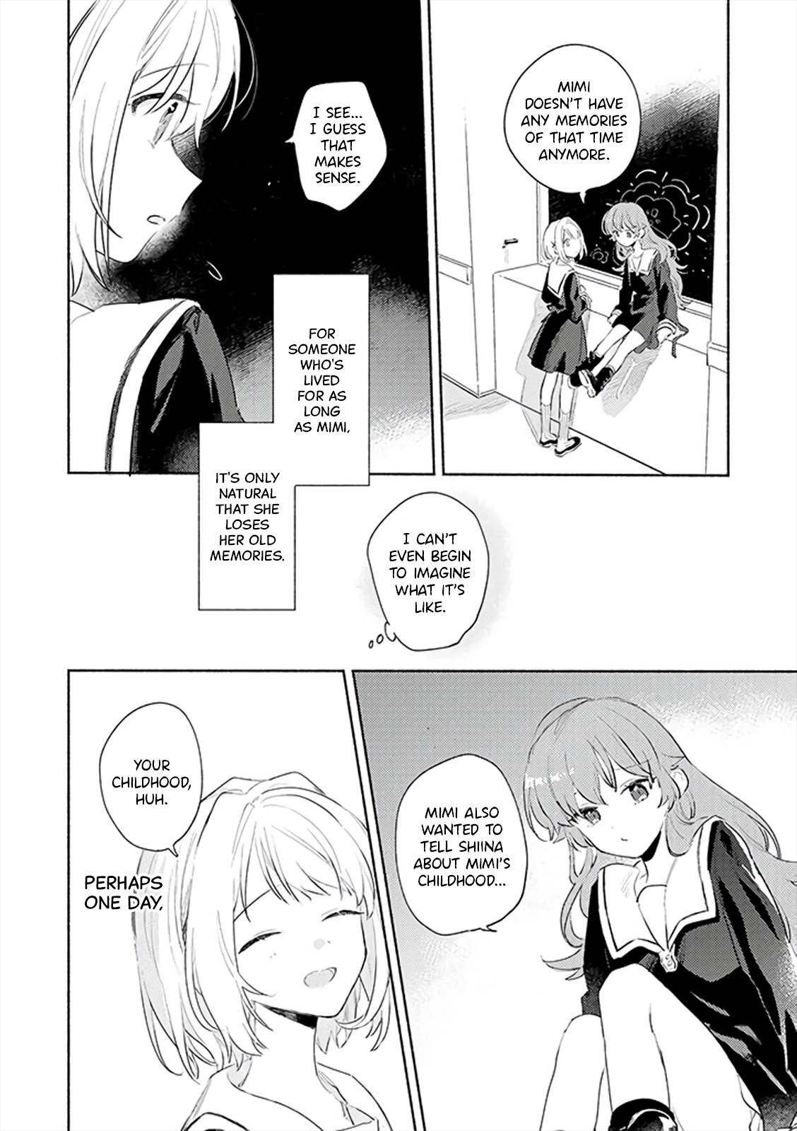 Page 14 of Chapter 28