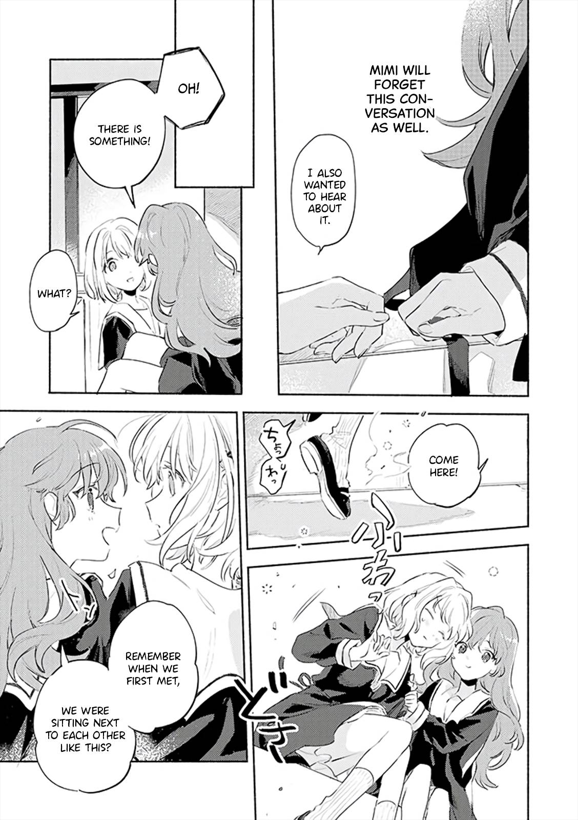 Page 15 of Chapter 28