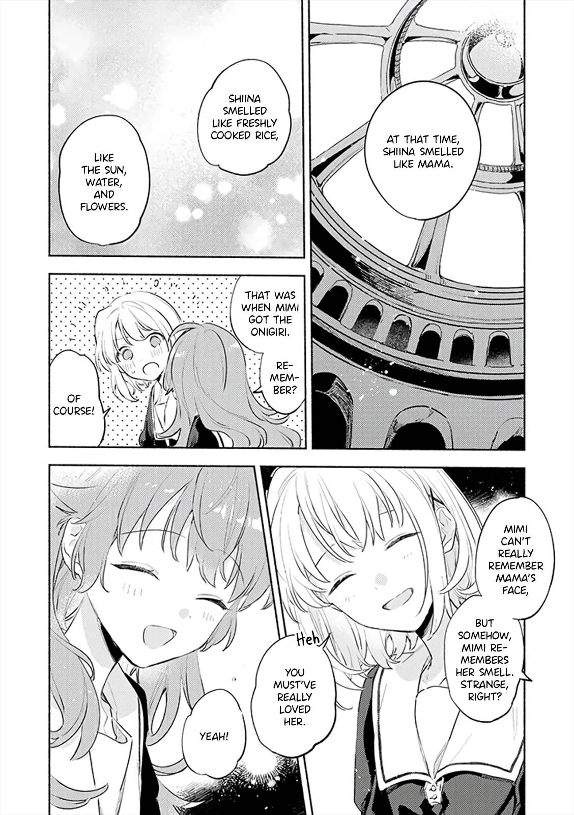Page 16 of Chapter 28