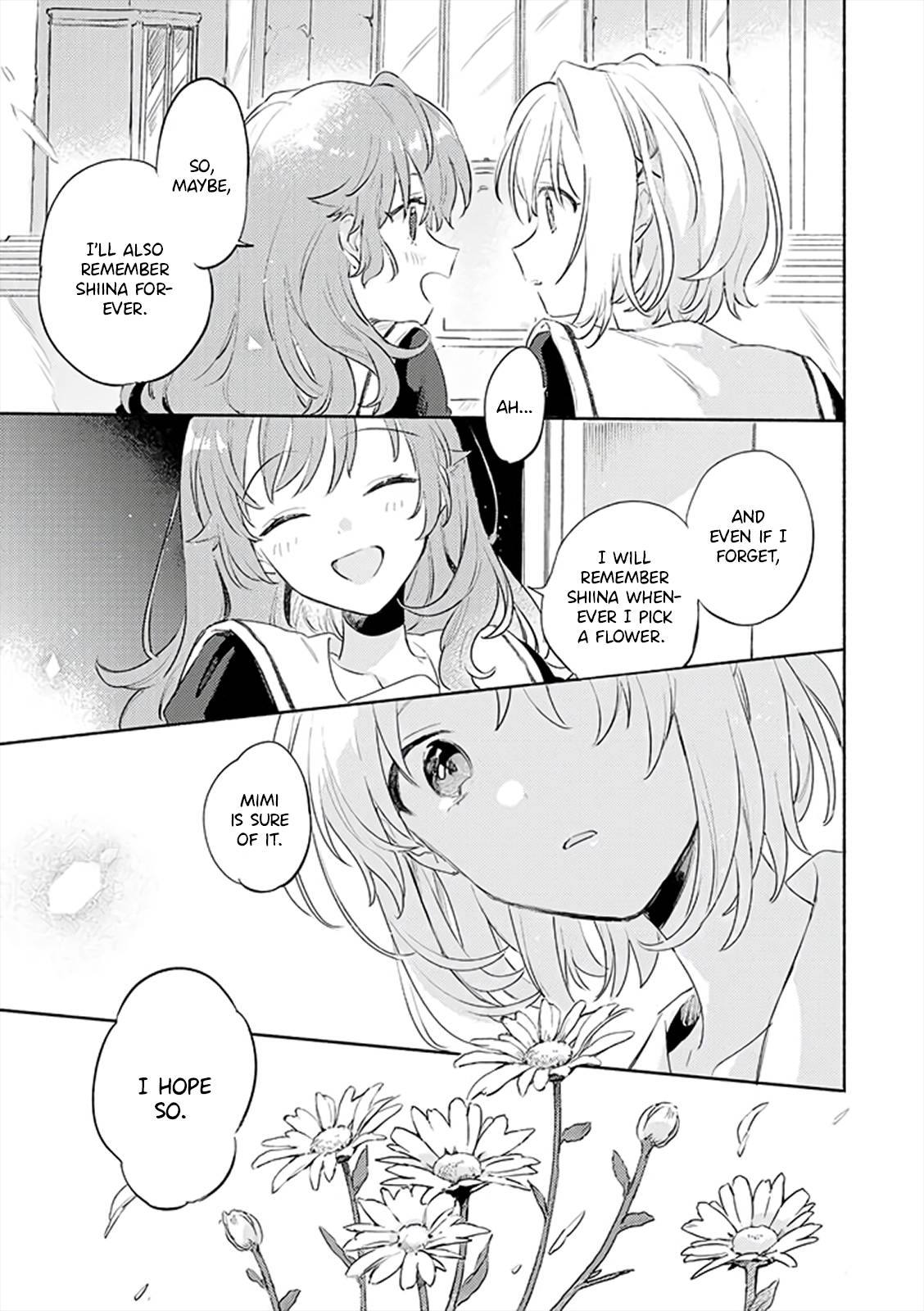 Page 17 of Chapter 28