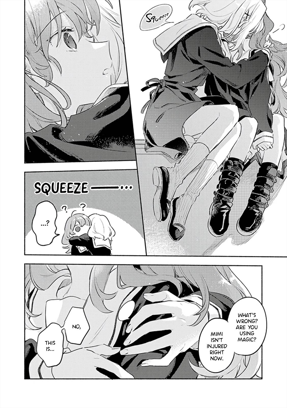 Page 18 of Chapter 28