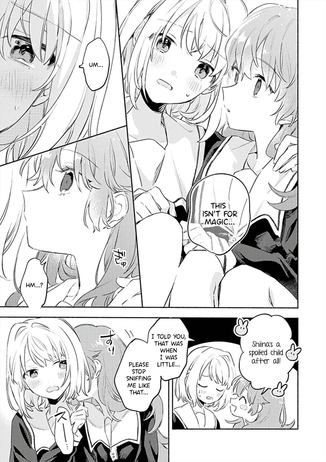 Page 19 of Chapter 28