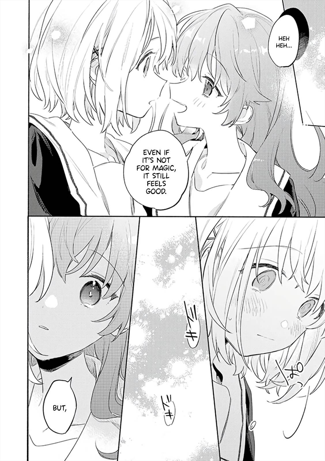 Page 20 of Chapter 28