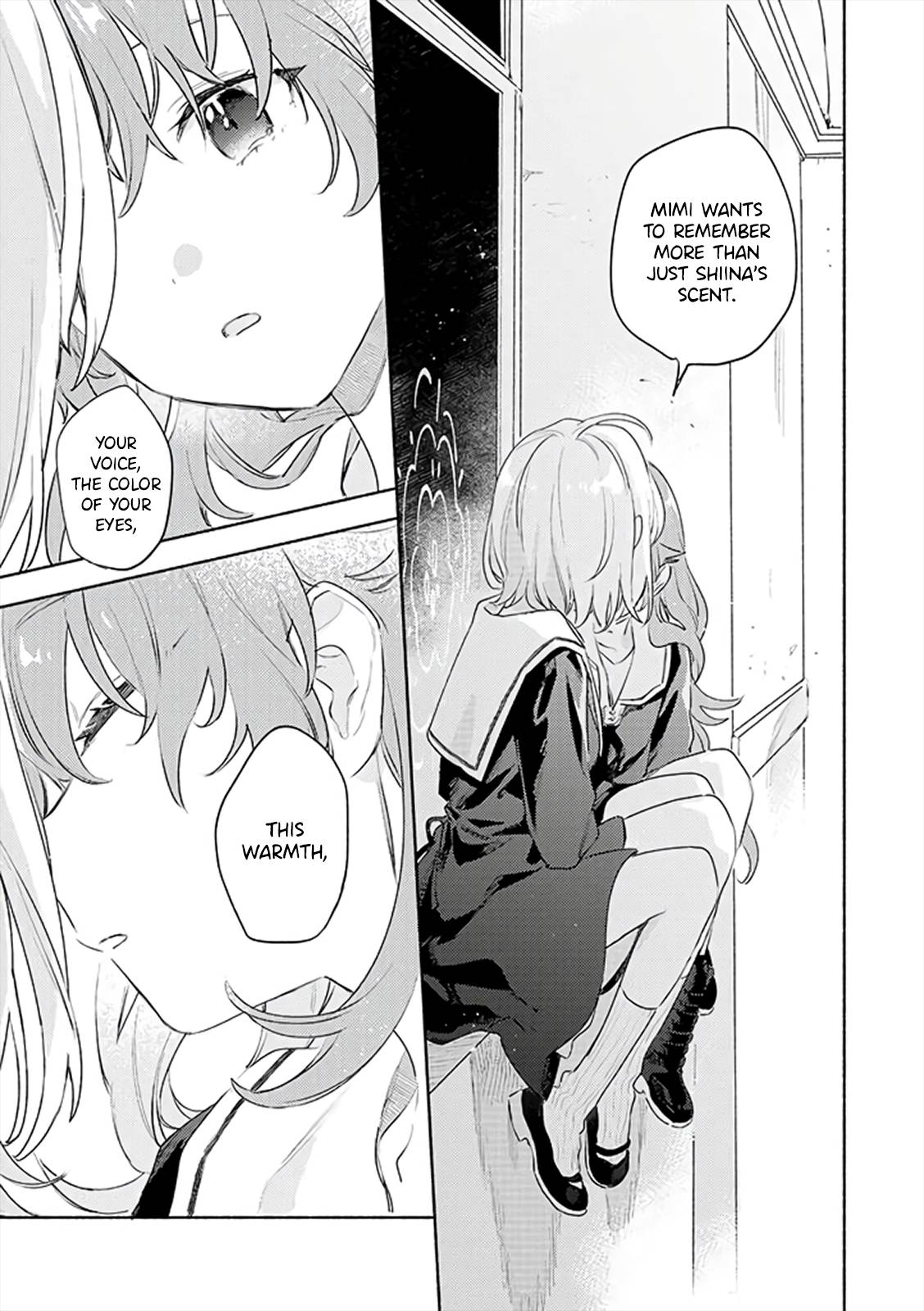 Page 21 of Chapter 28