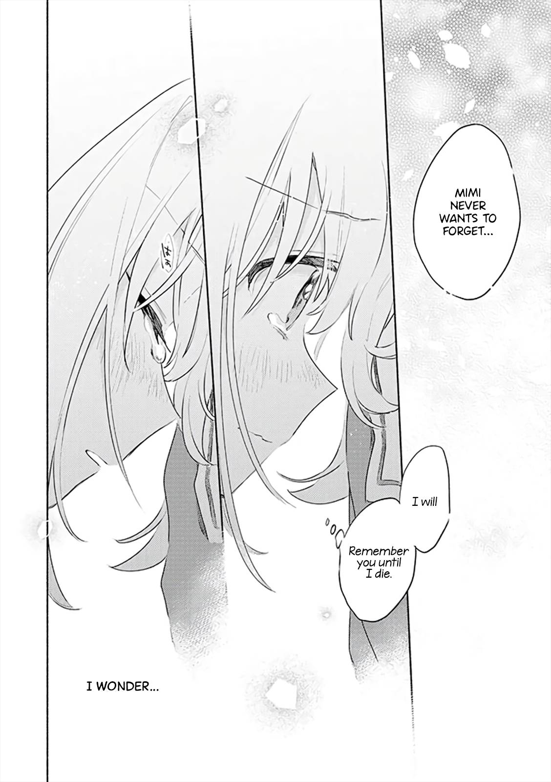 Page 22 of Chapter 28