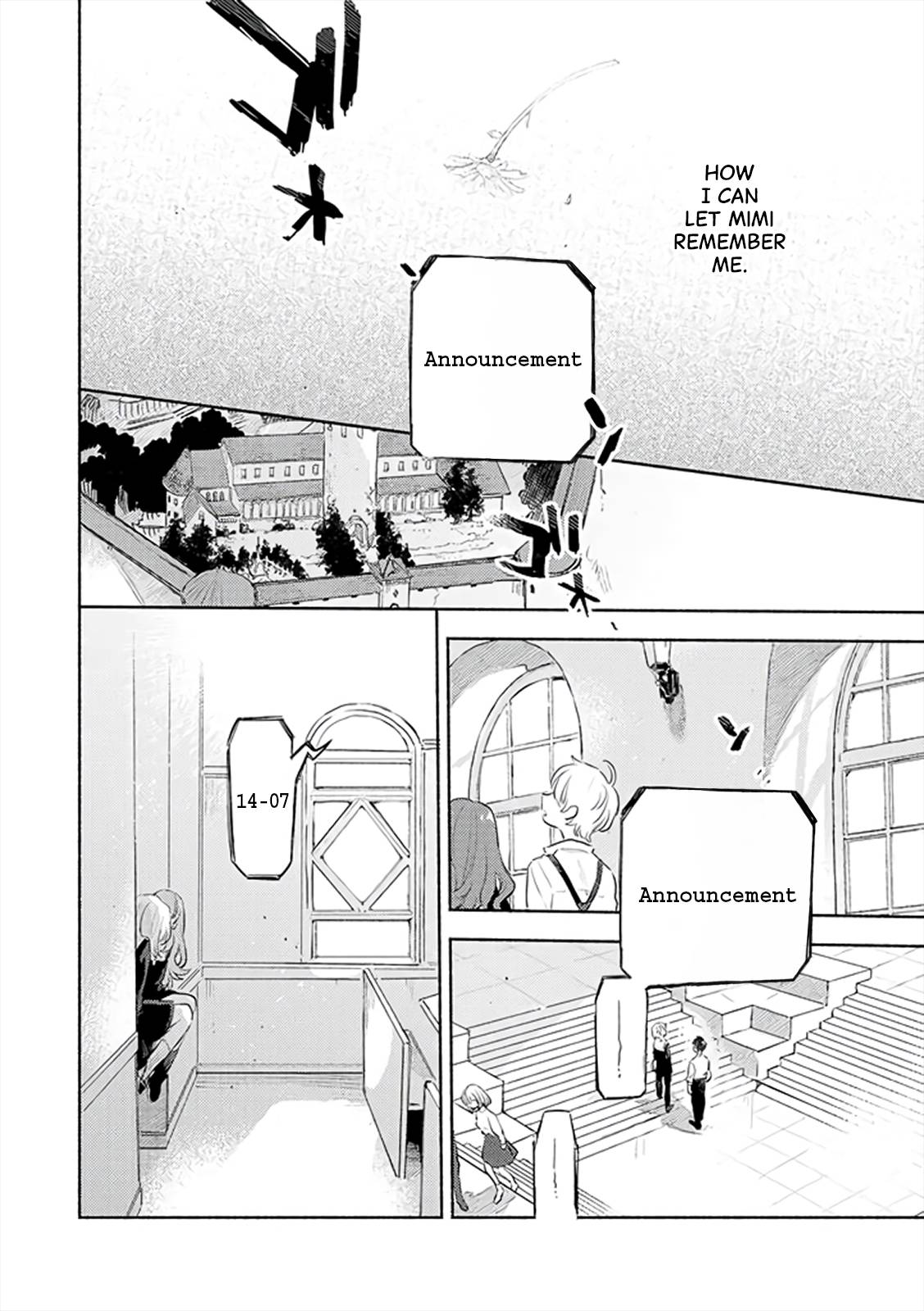 Page 23 of Chapter 28