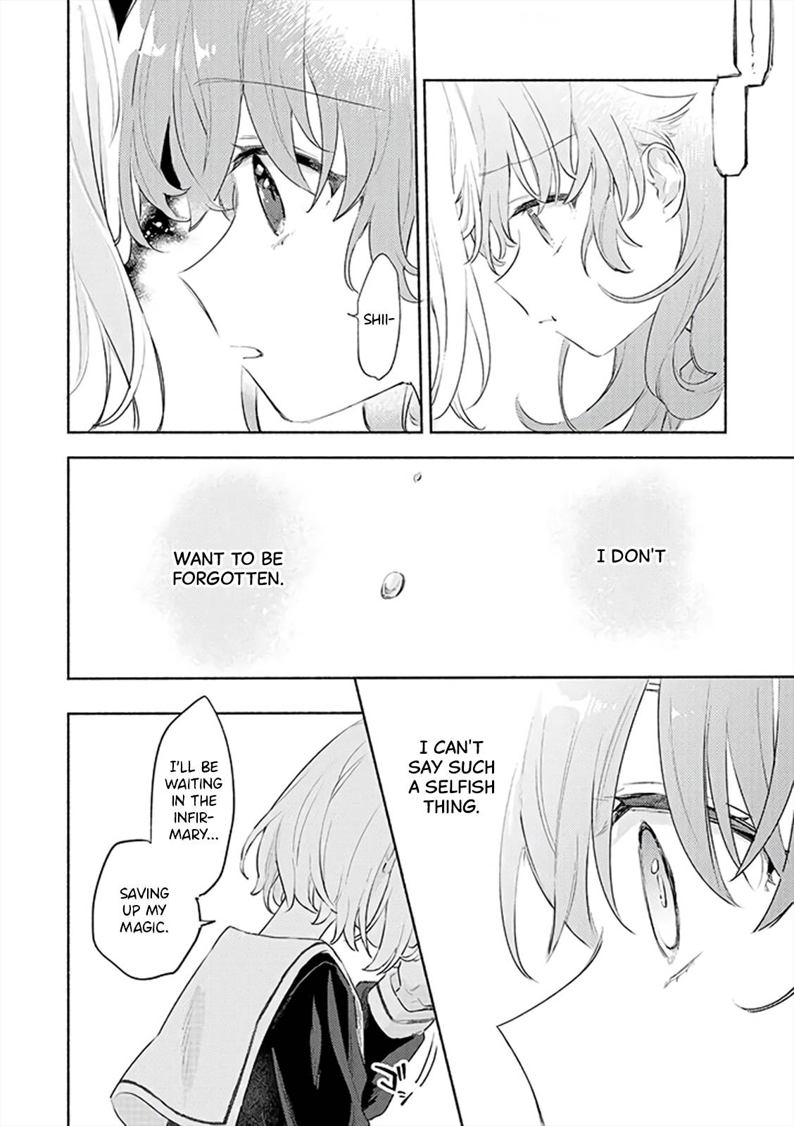 Page 24 of Chapter 28
