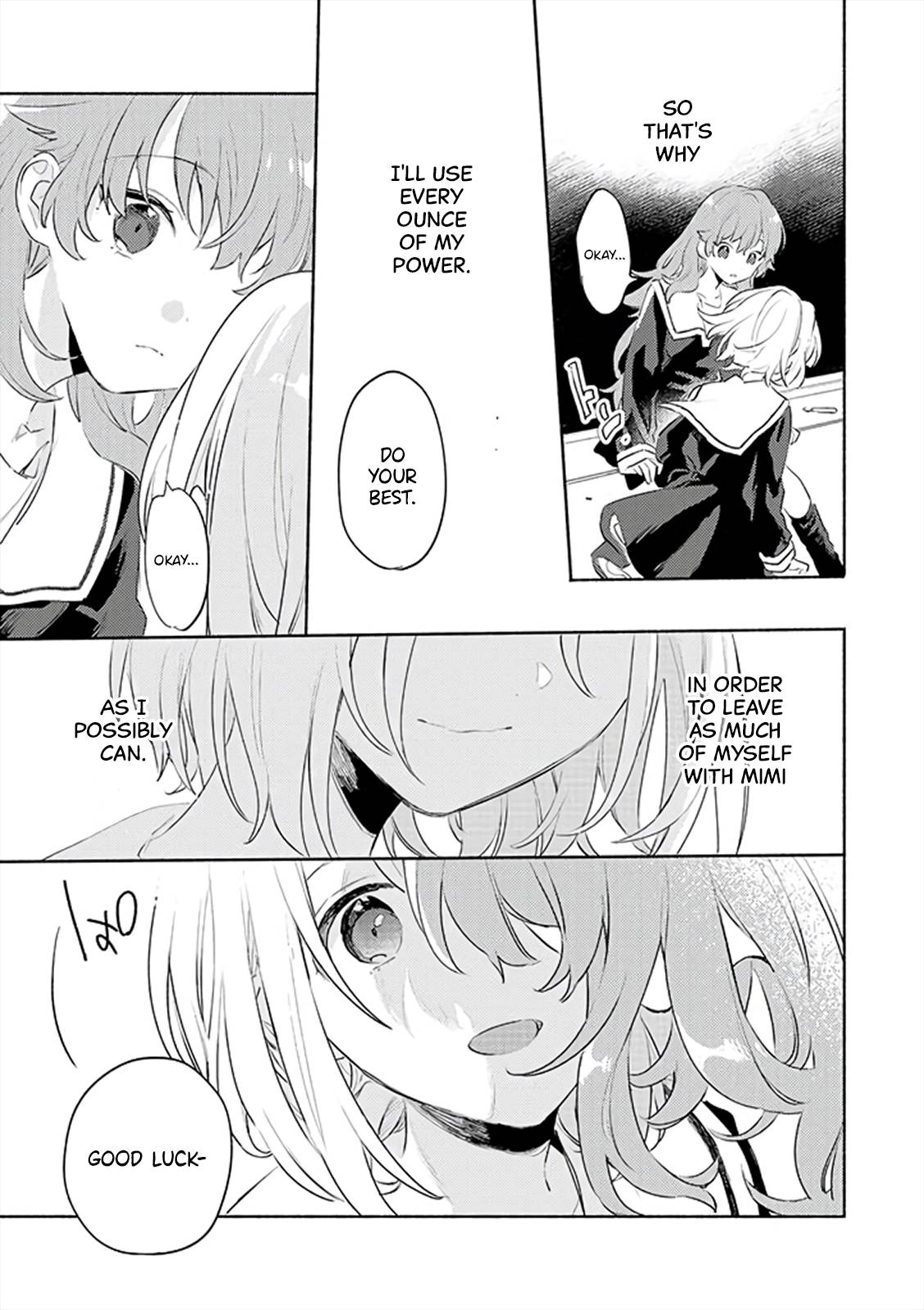 Page 25 of Chapter 28