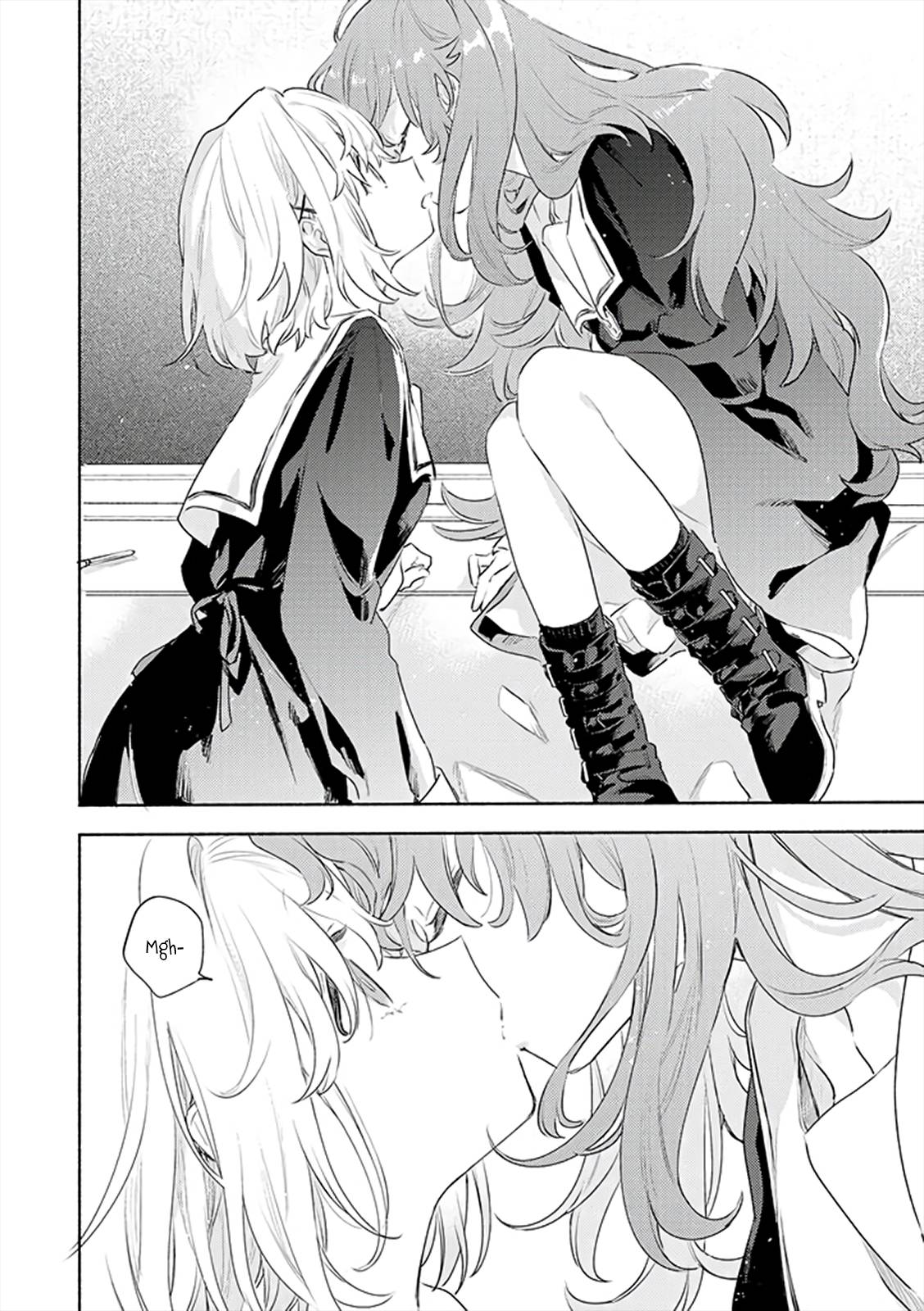 Page 26 of Chapter 28