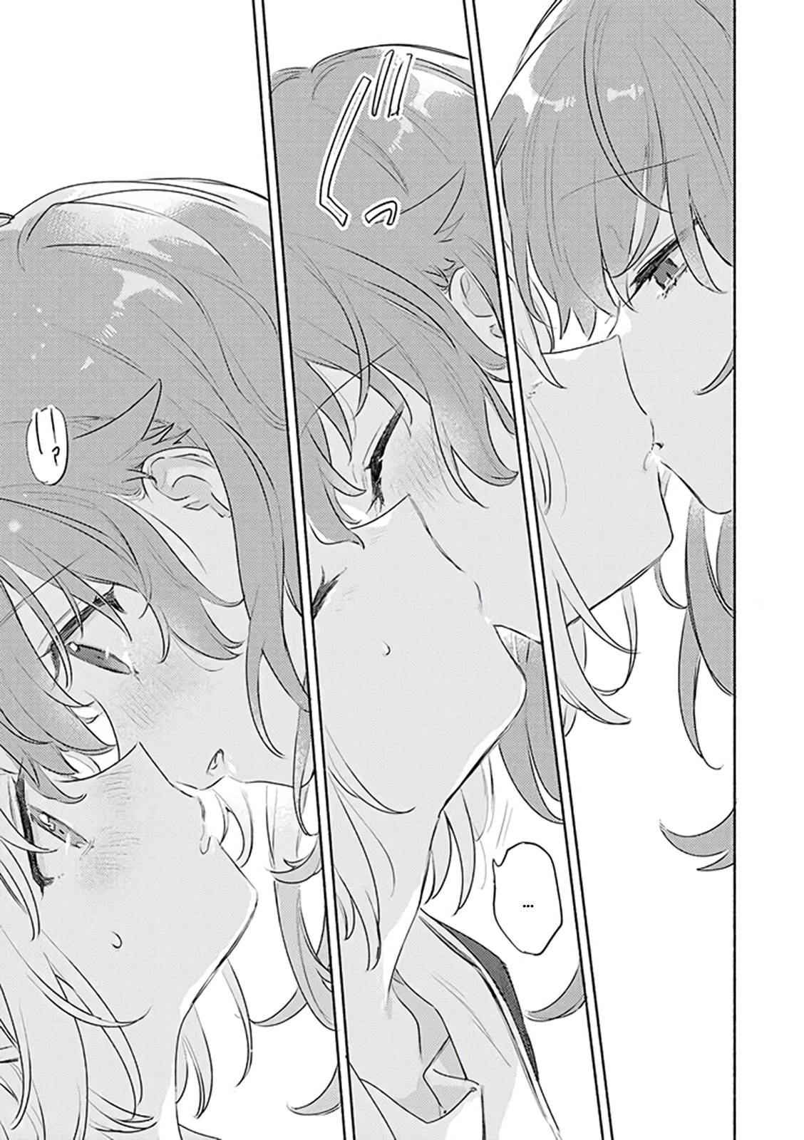 Page 27 of Chapter 28