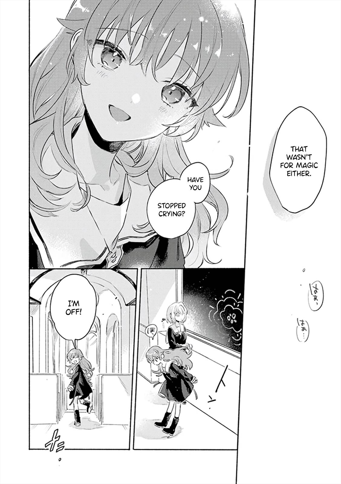 Page 28 of Chapter 28
