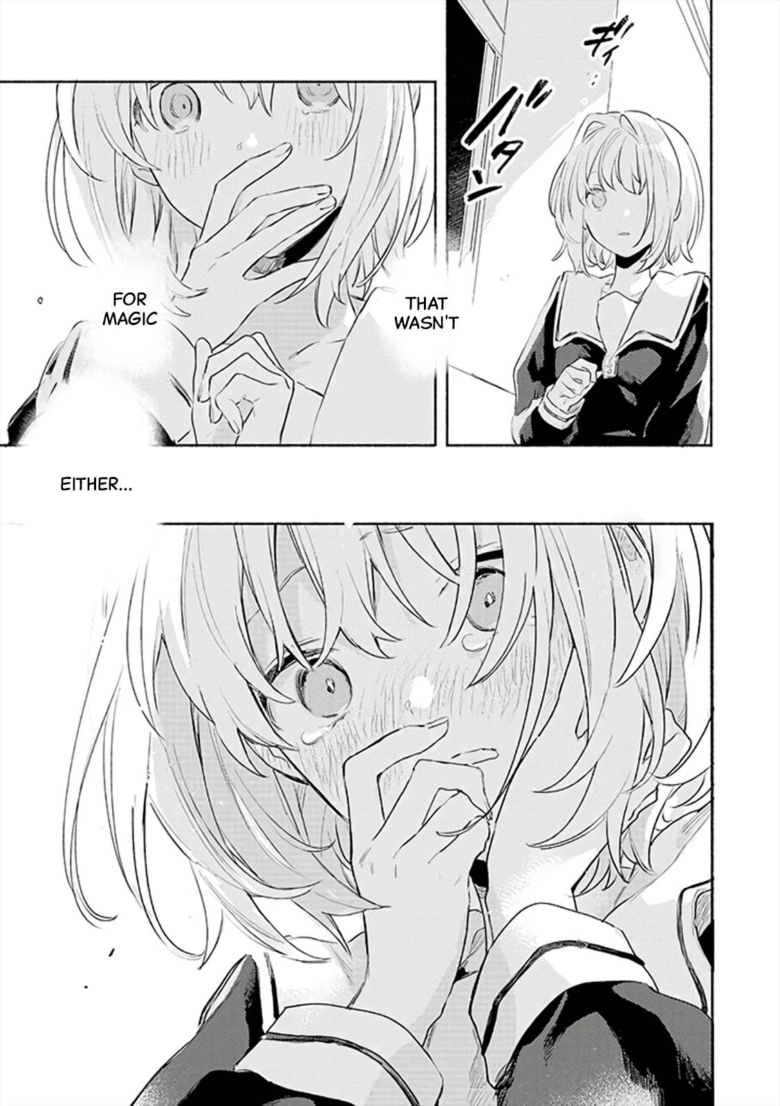 Page 29 of Chapter 28