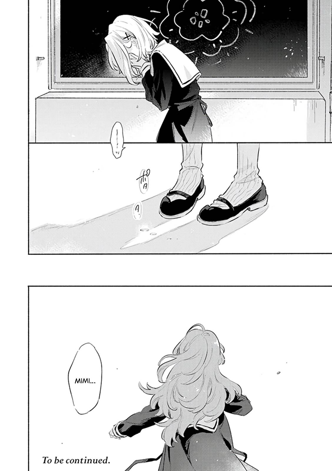 Page 30 of Chapter 28