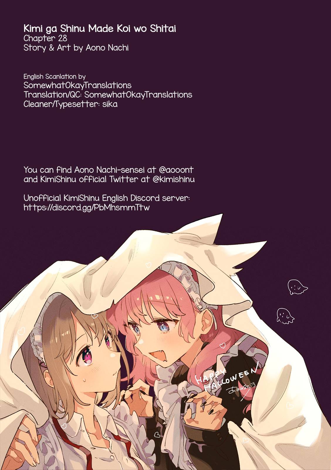 Page 31 of Chapter 28