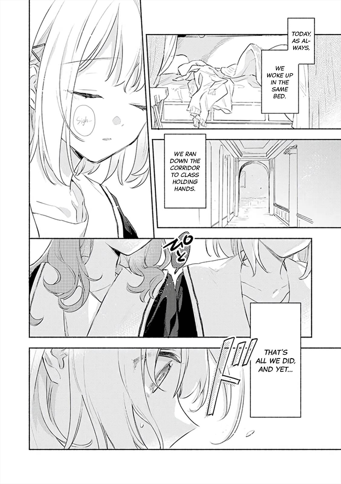 Page 2 of Chapter 29