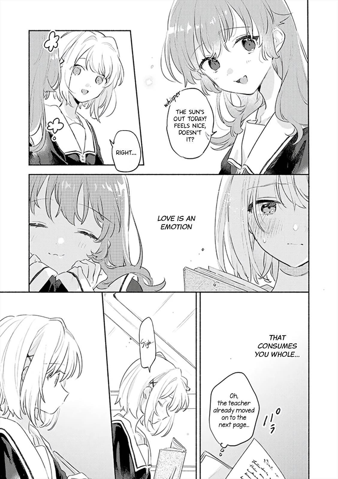 Page 3 of Chapter 29
