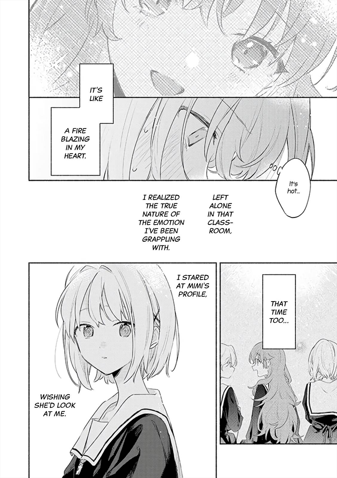 Page 4 of Chapter 29