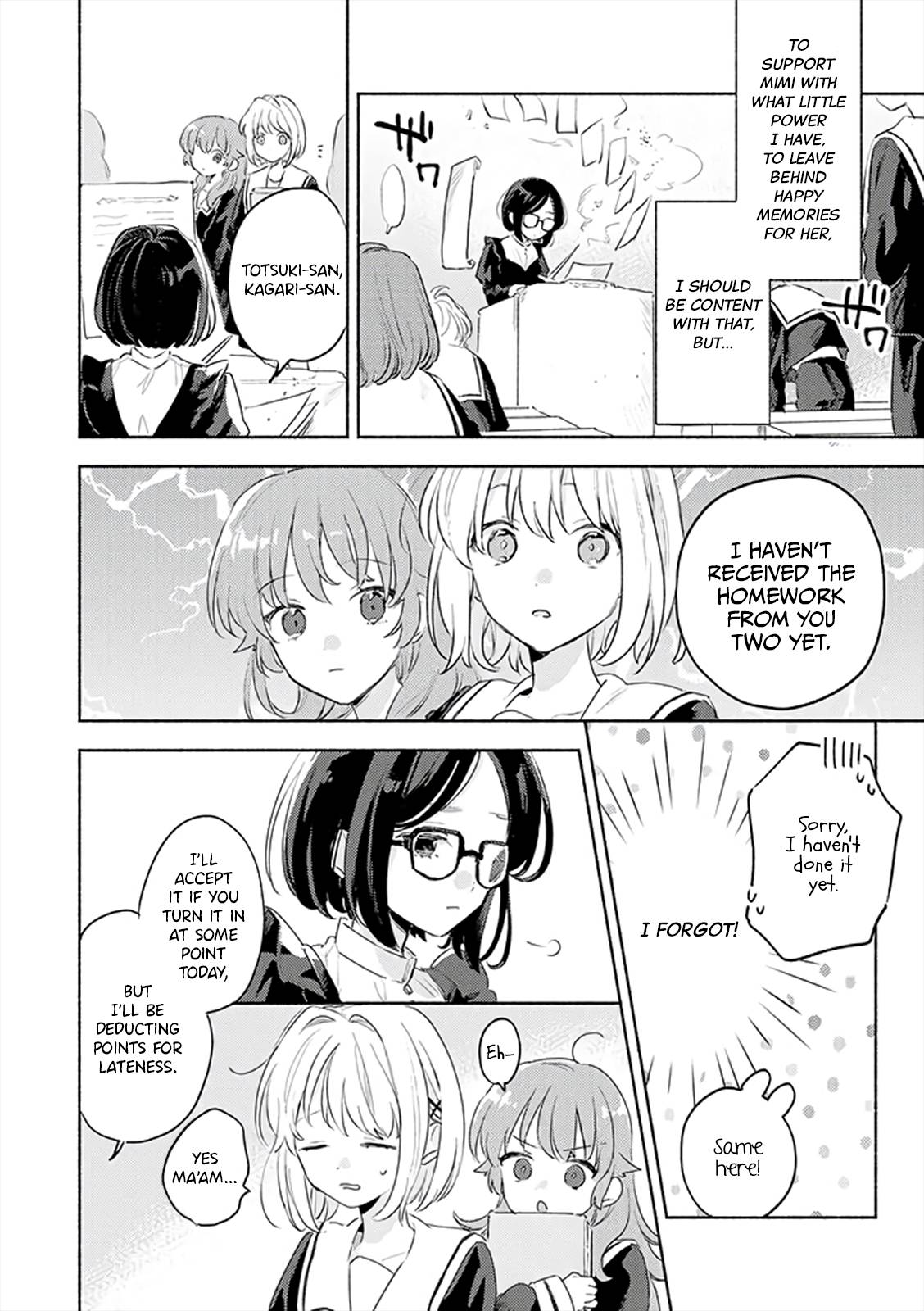 Page 6 of Chapter 29