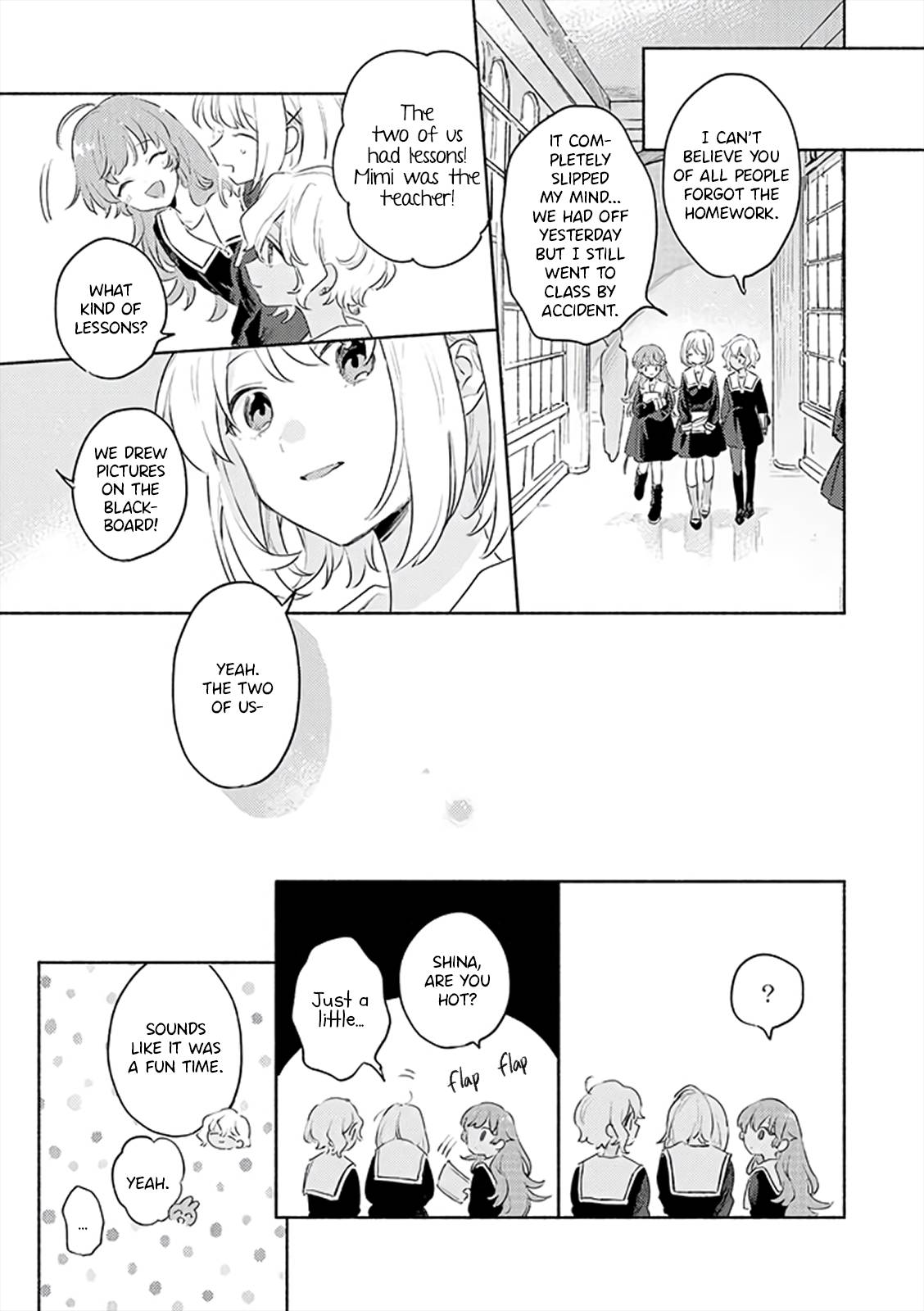 Page 7 of Chapter 29