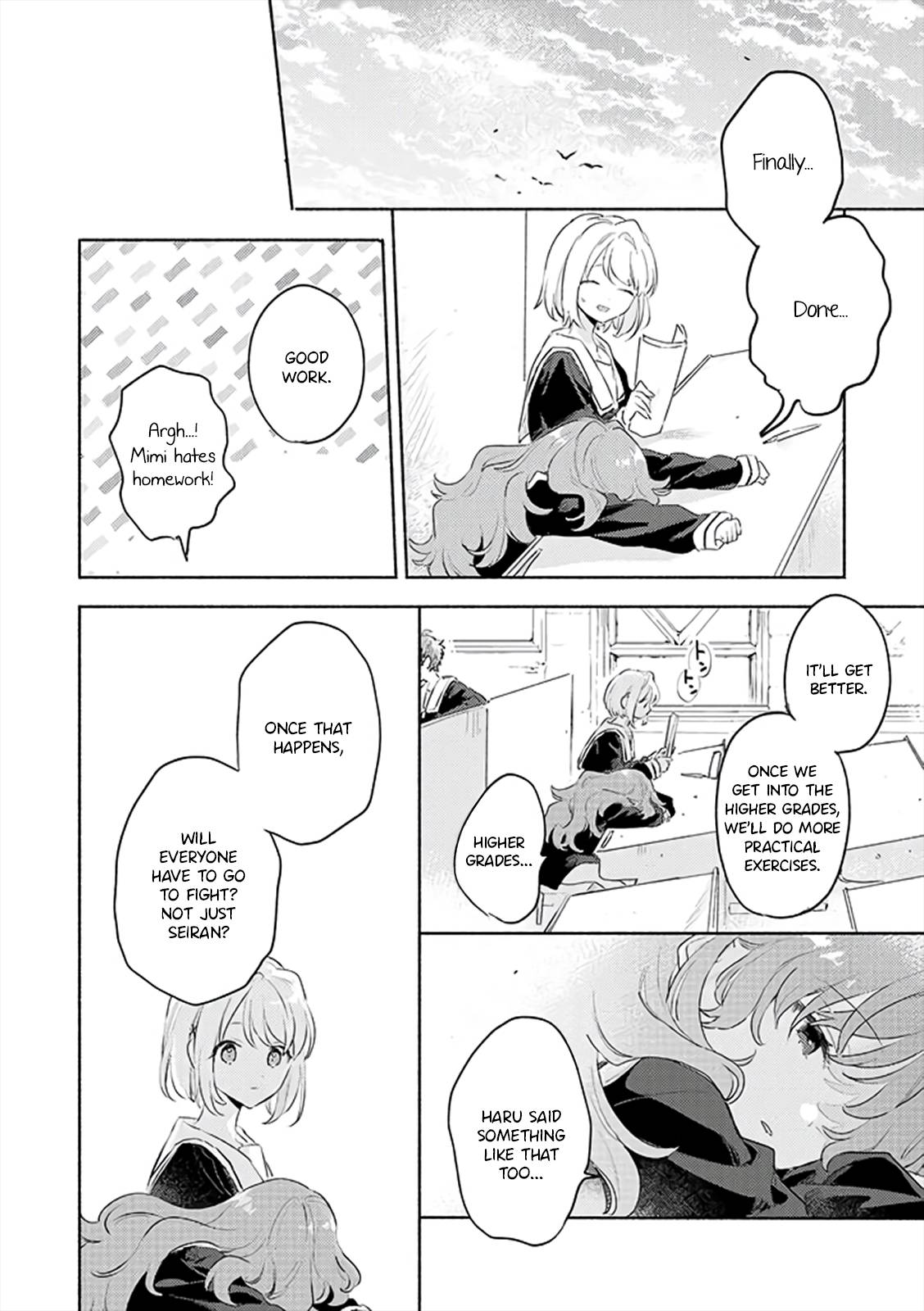 Page 8 of Chapter 29