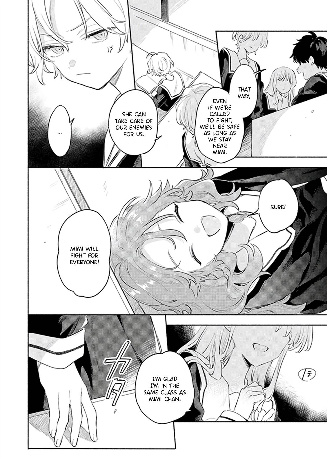 Page 10 of Chapter 29