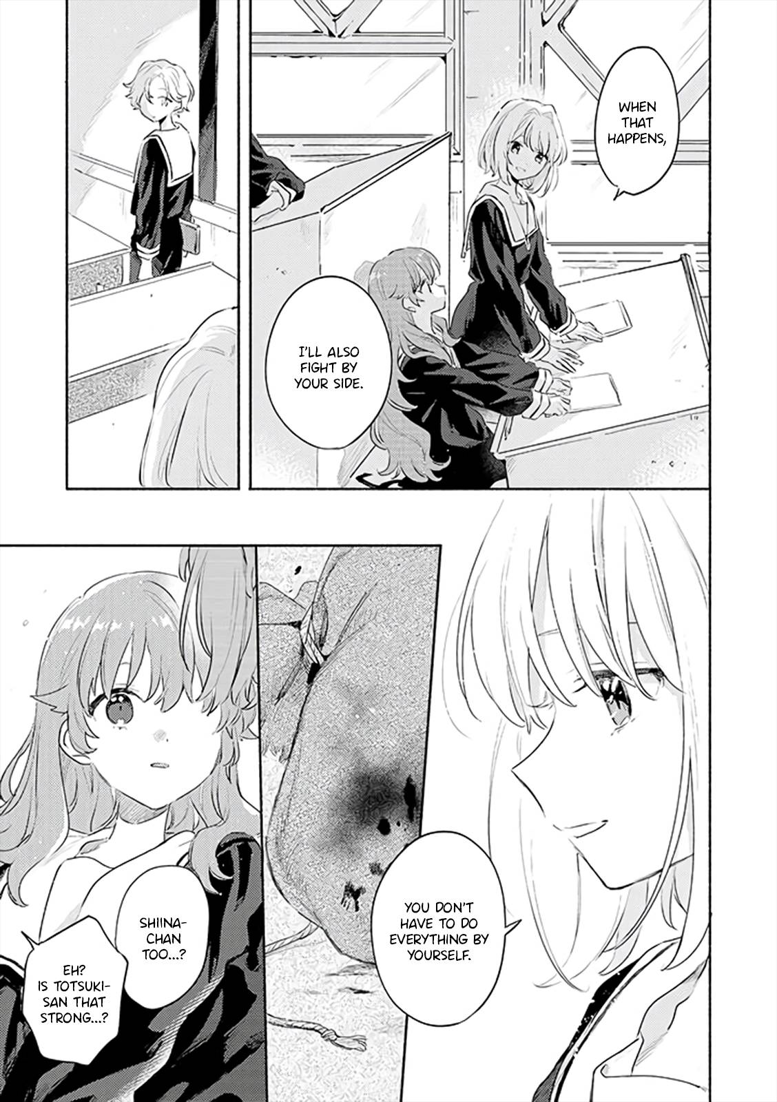 Page 11 of Chapter 29