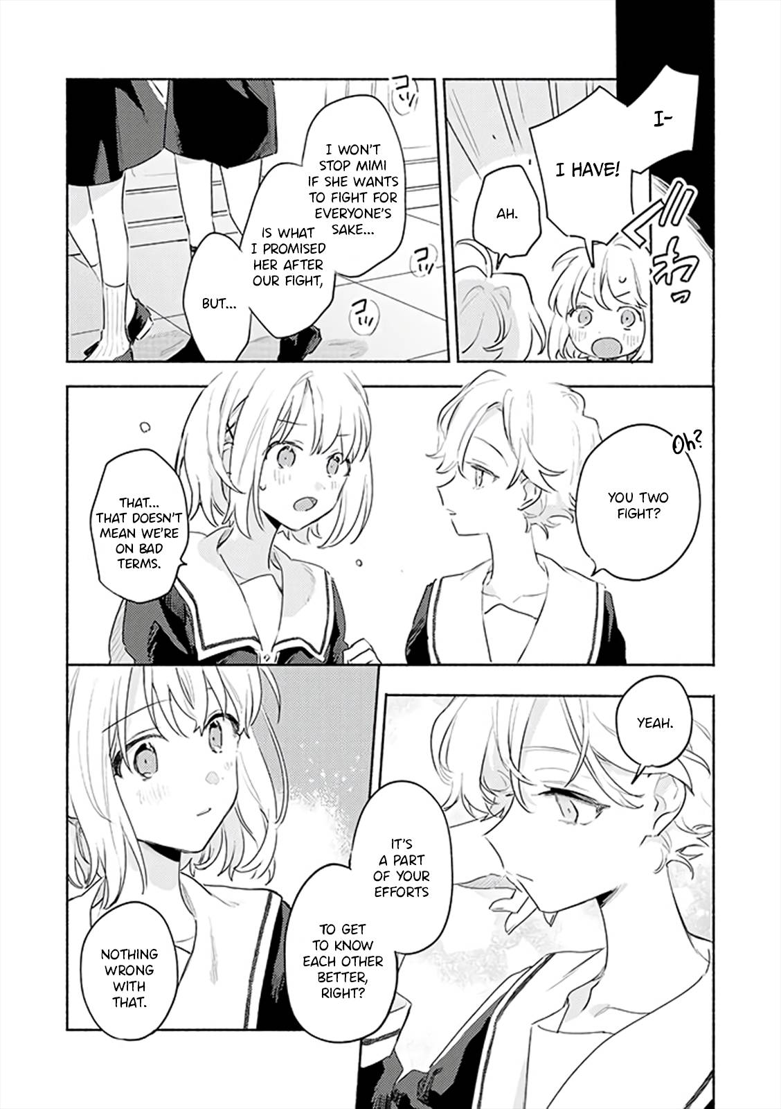 Page 18 of Chapter 29