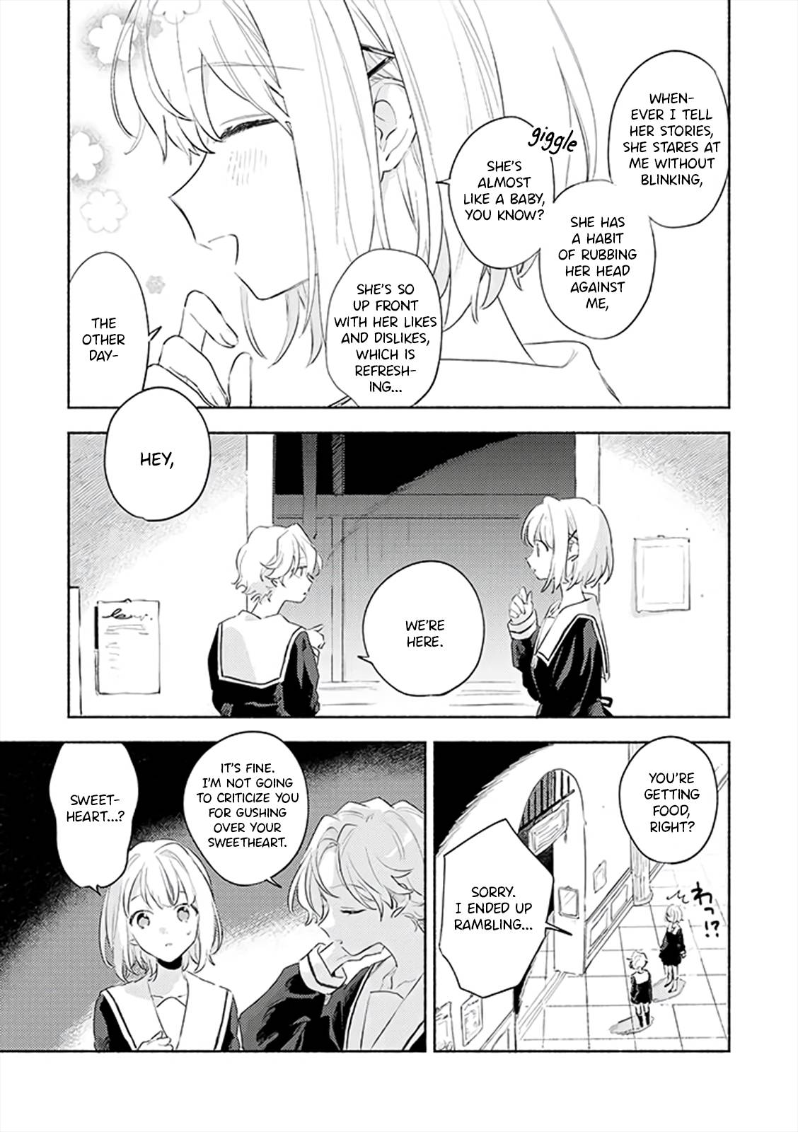 Page 21 of Chapter 29
