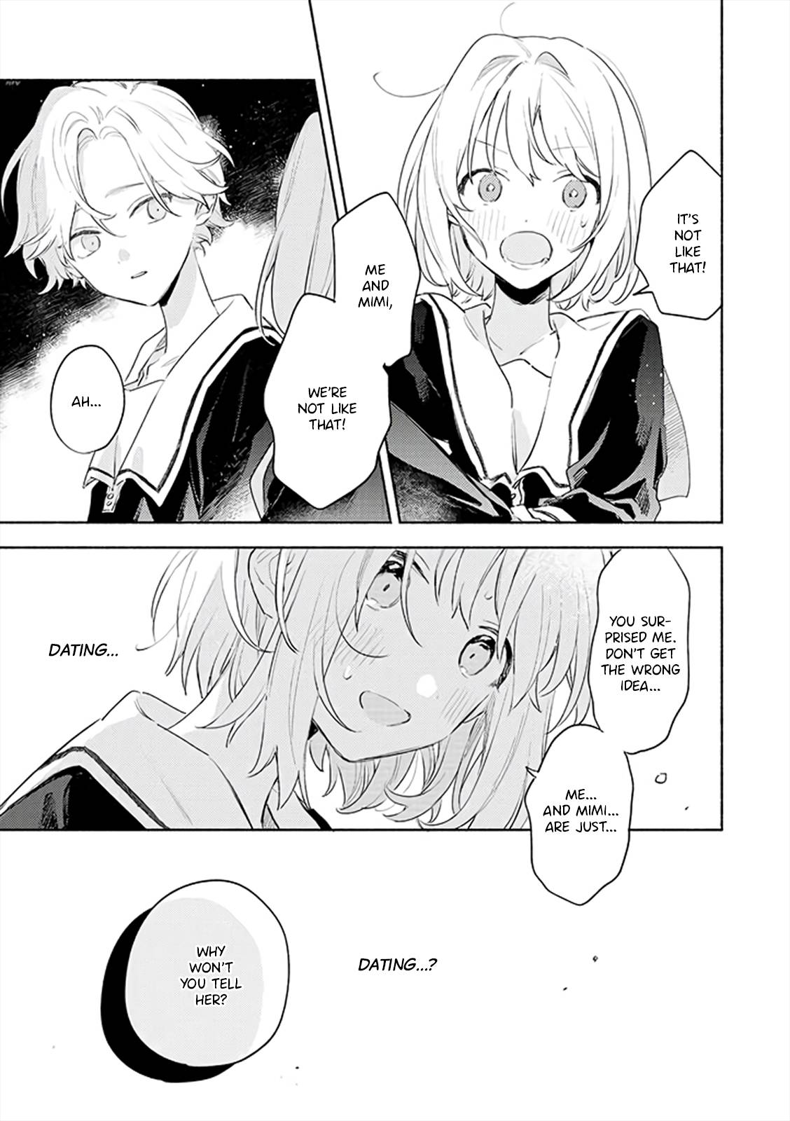 Page 23 of Chapter 29