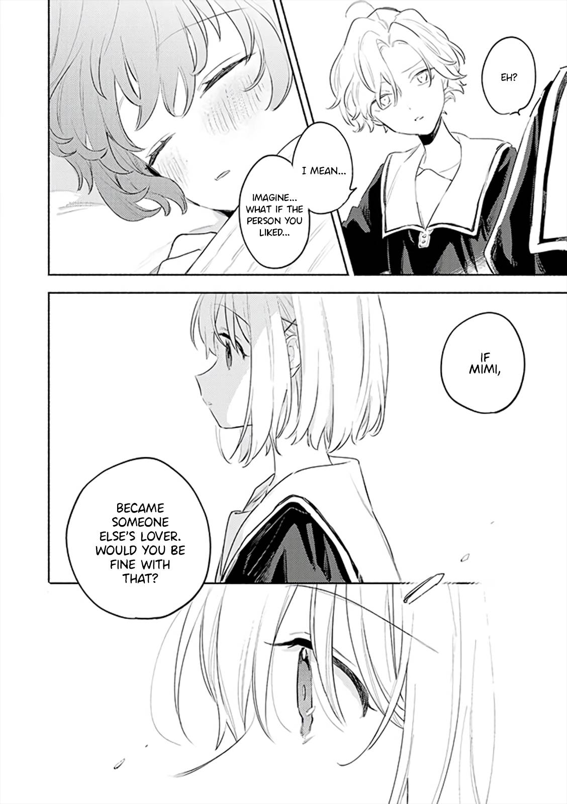 Page 24 of Chapter 29