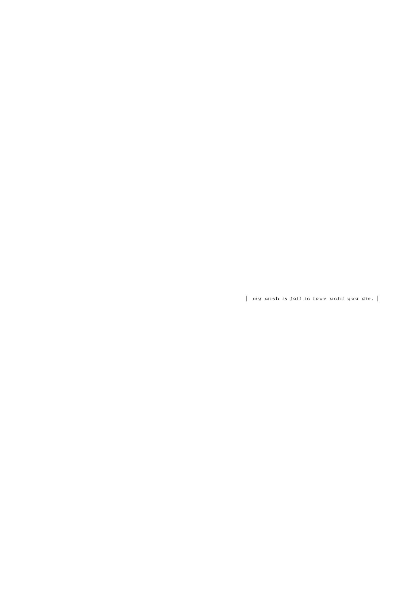 Page 3 of Chapter 29.5