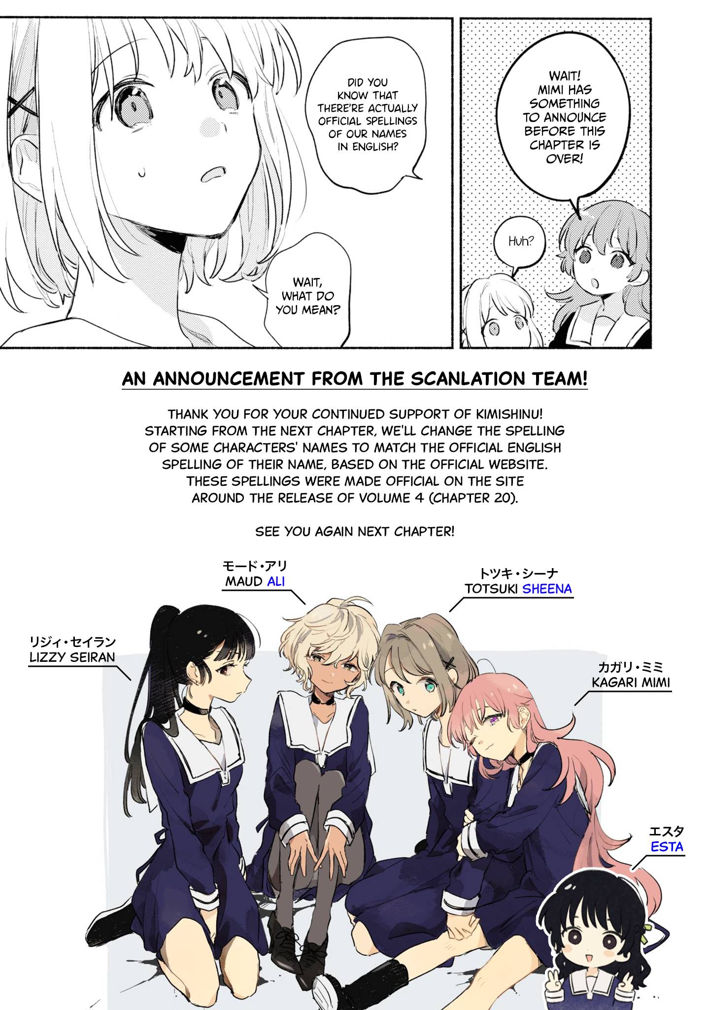 Page 10 of Chapter 29.5