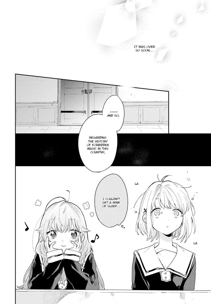 Page 3 of Chapter 3