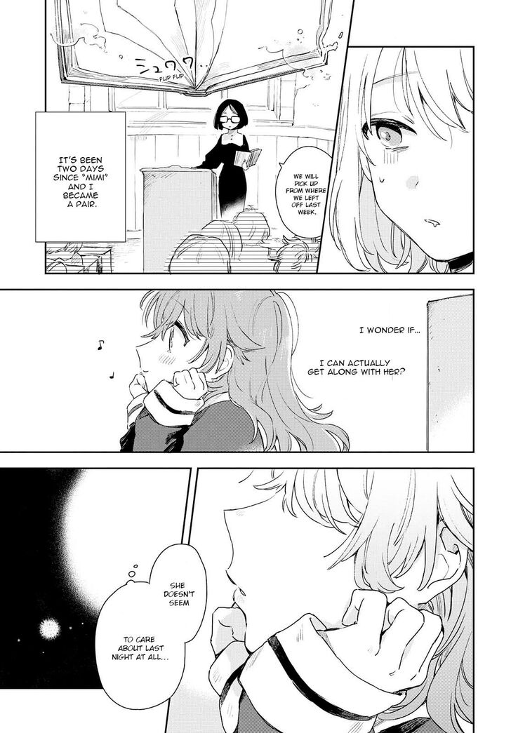 Page 4 of Chapter 3