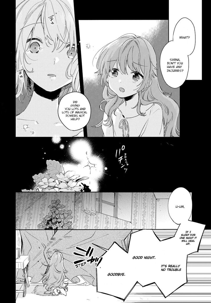 Page 5 of Chapter 3