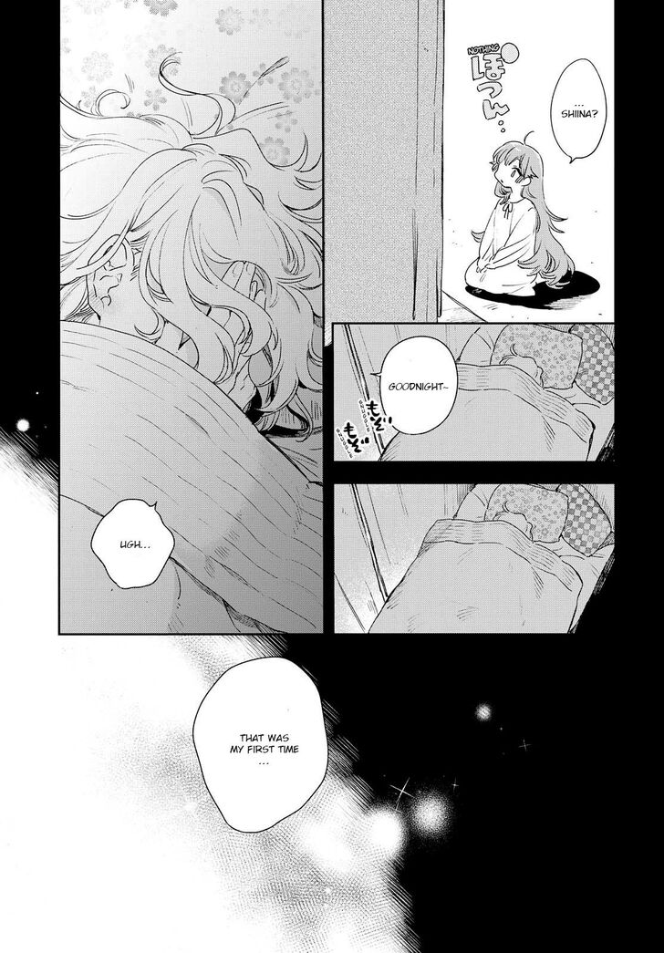 Page 6 of Chapter 3