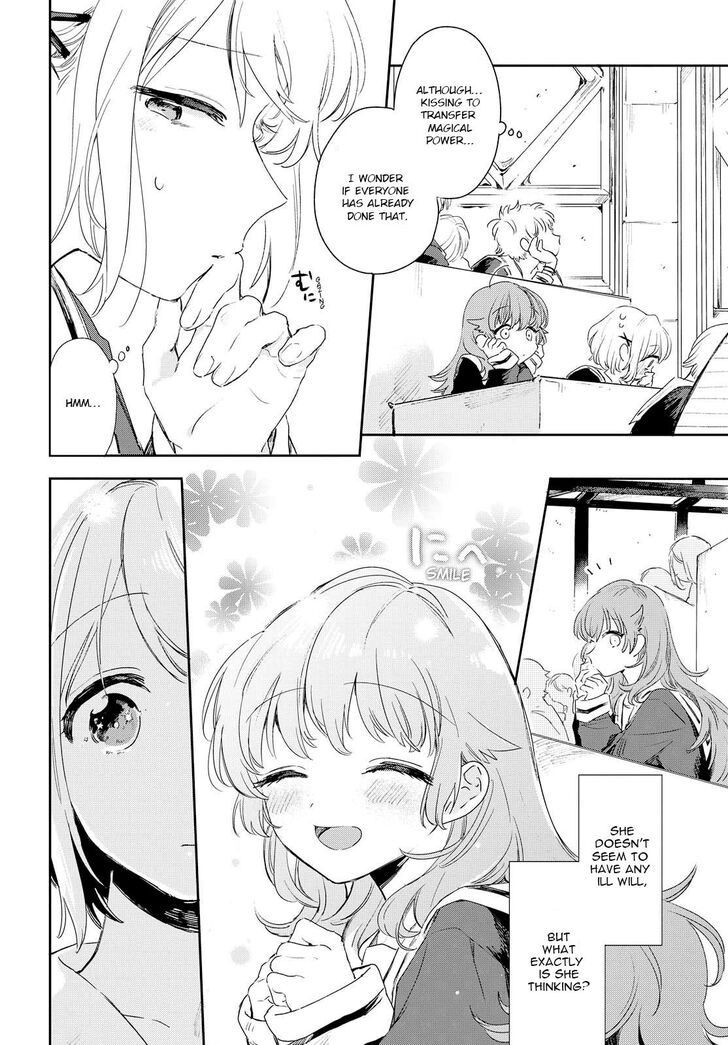 Page 7 of Chapter 3