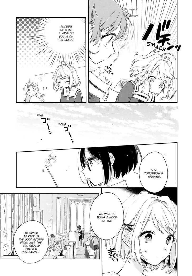 Page 8 of Chapter 3