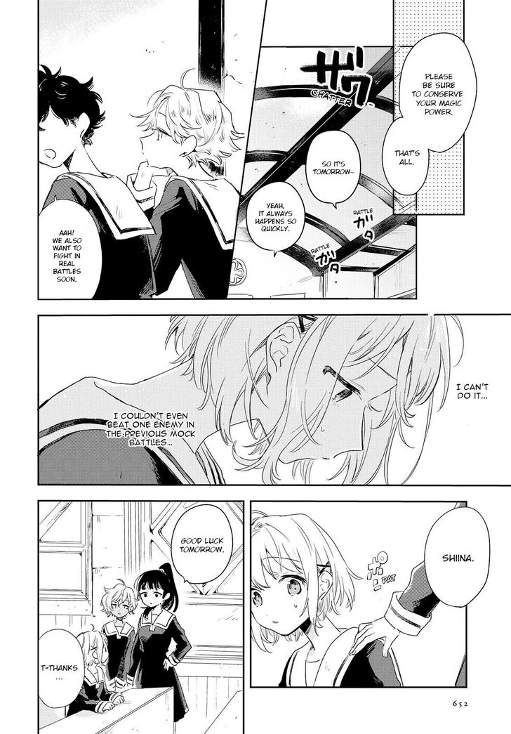 Page 9 of Chapter 3