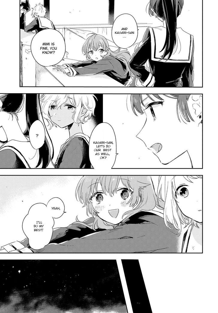 Page 10 of Chapter 3