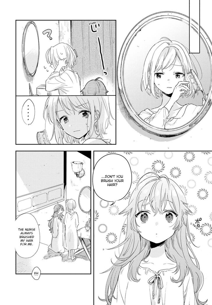 Page 11 of Chapter 3