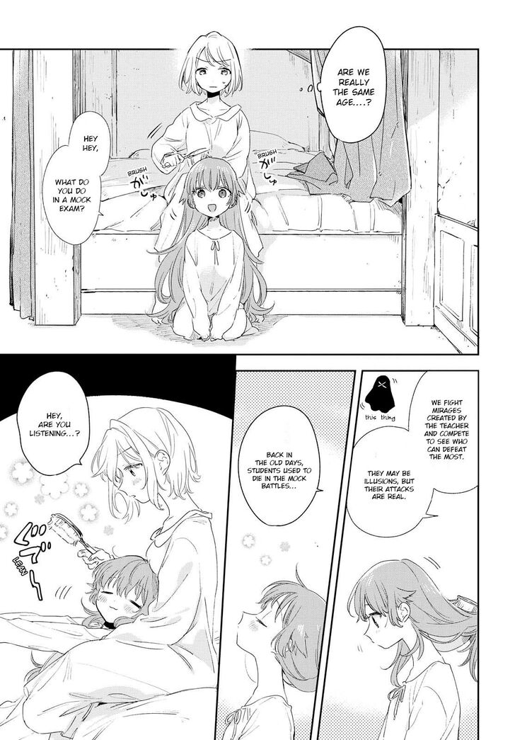 Page 12 of Chapter 3
