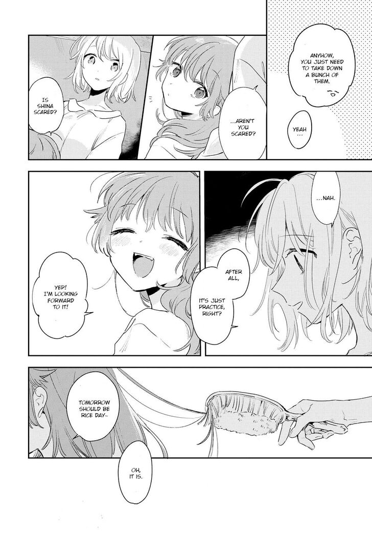 Page 13 of Chapter 3