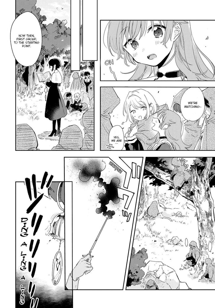 Page 15 of Chapter 3