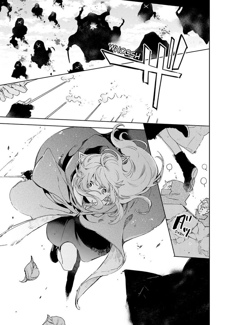 Page 16 of Chapter 3